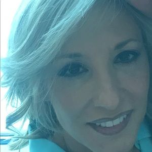 Meet your Posher, Rhonda